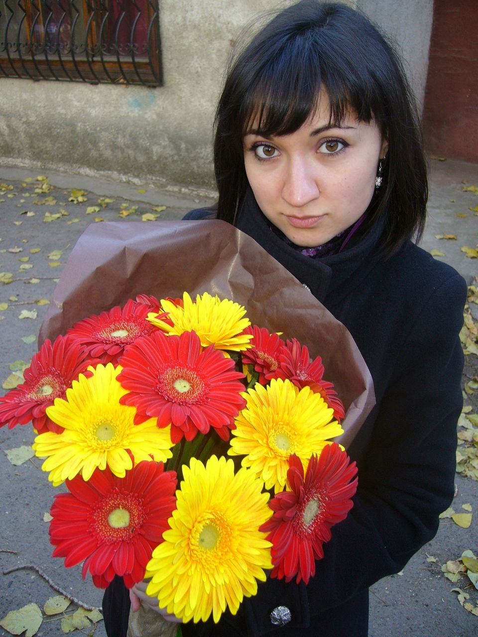 Софья Зимина _СоНьКа_ | Санкт-Петербург