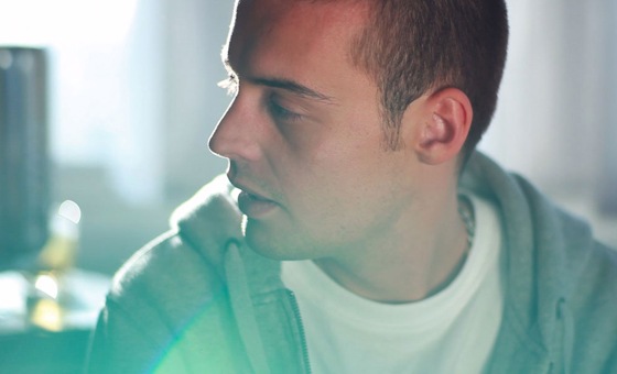 №151, Андрій Саманюк, Косов №151, Андрій Саманюк, Косов