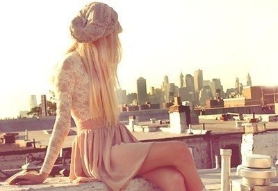 Софія Купчик | 