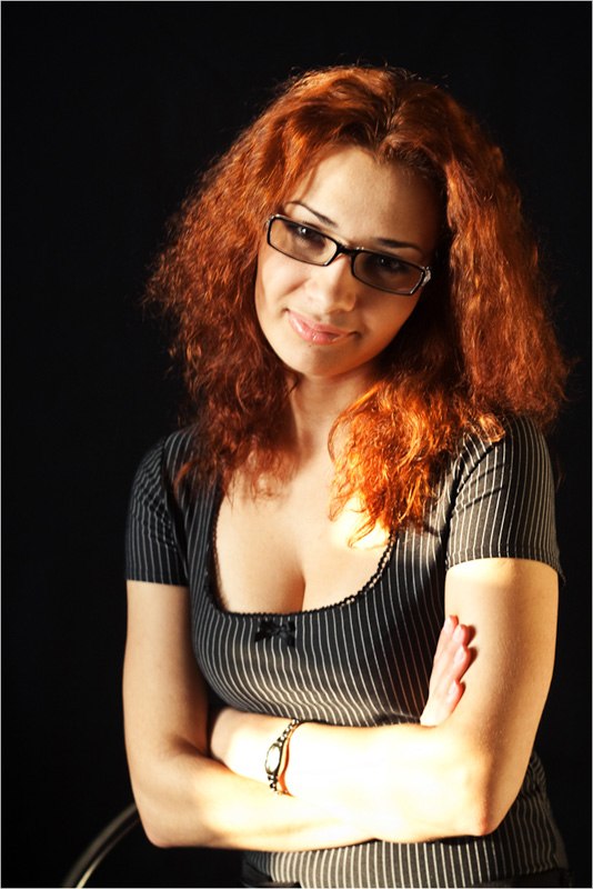 Артем Карачевцев *Карамба!* | Донецк