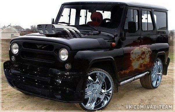 Сергей Шустиков | Сыктывкар