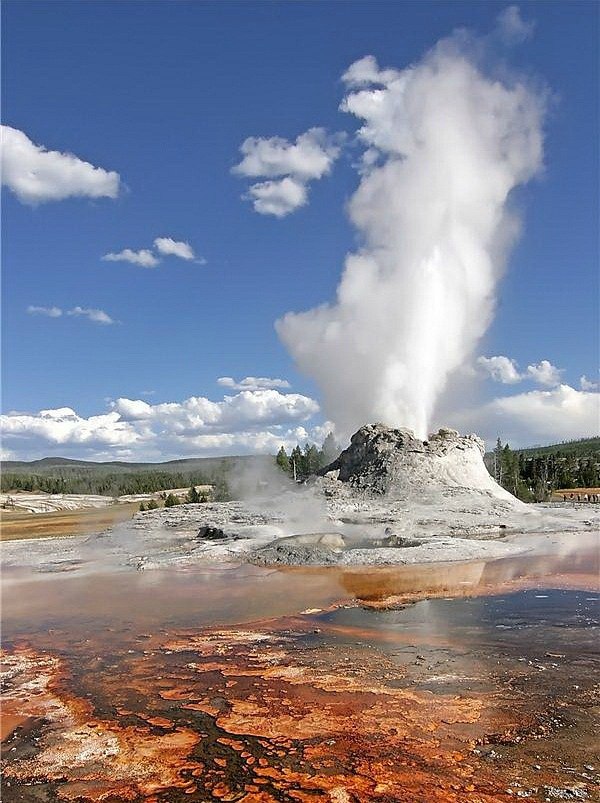 Петр Иванов | Санкт-Петербург