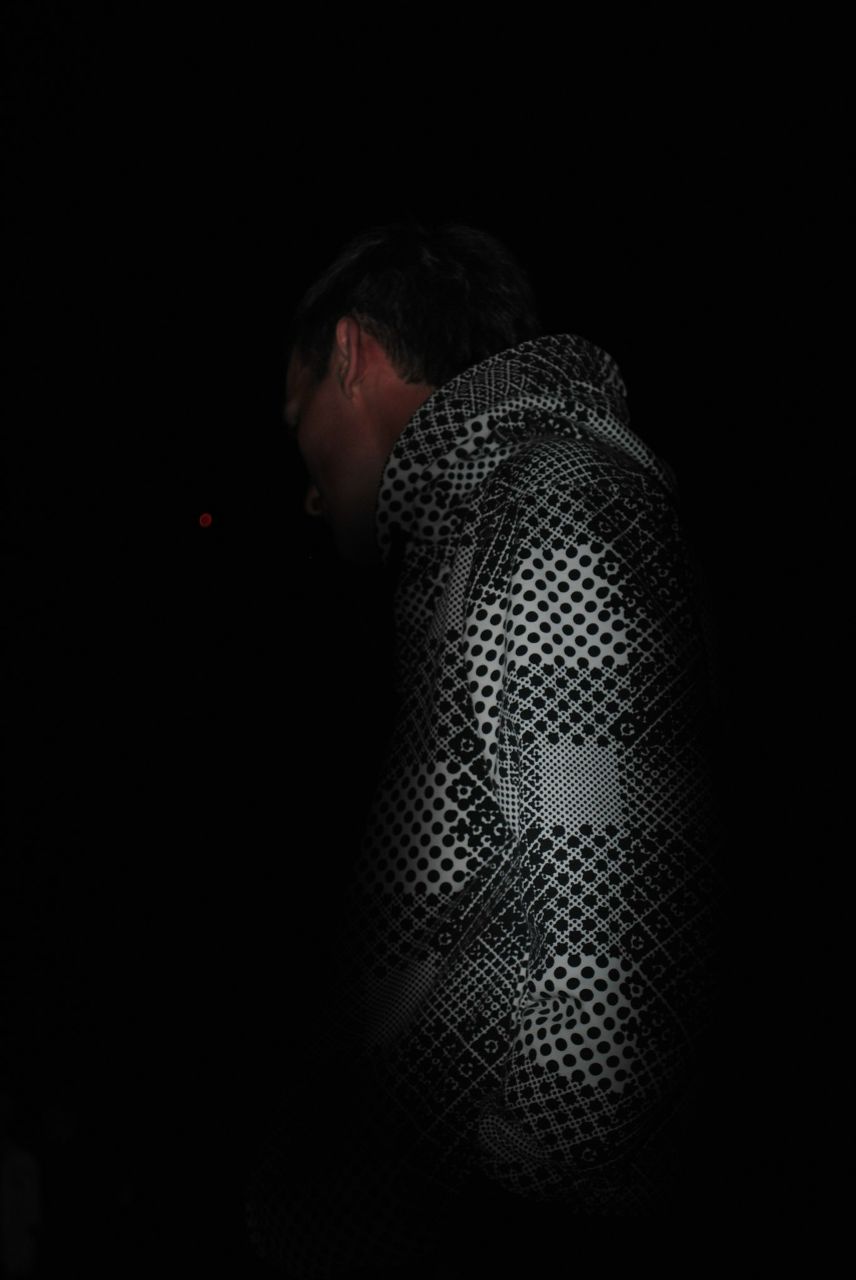 Артем Моисеенков Rock-n-Rolschik | Санкт-Петербург