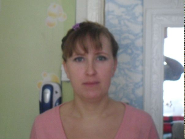 №9, Людмила Микова №9, Людмила Микова