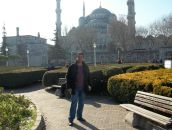 №24 Нимер 12.12.1968: профиль, фото, статус - ВКонтакте №24 Нимер 12.12.1968: профиль, фото, статус - ВКонтакте