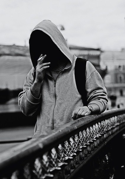 Станислав Зубков | Чита