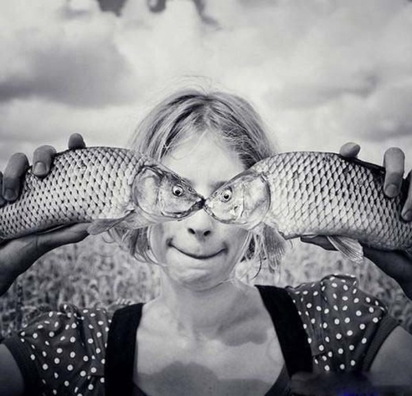 Юля Ильиных | Кемерово