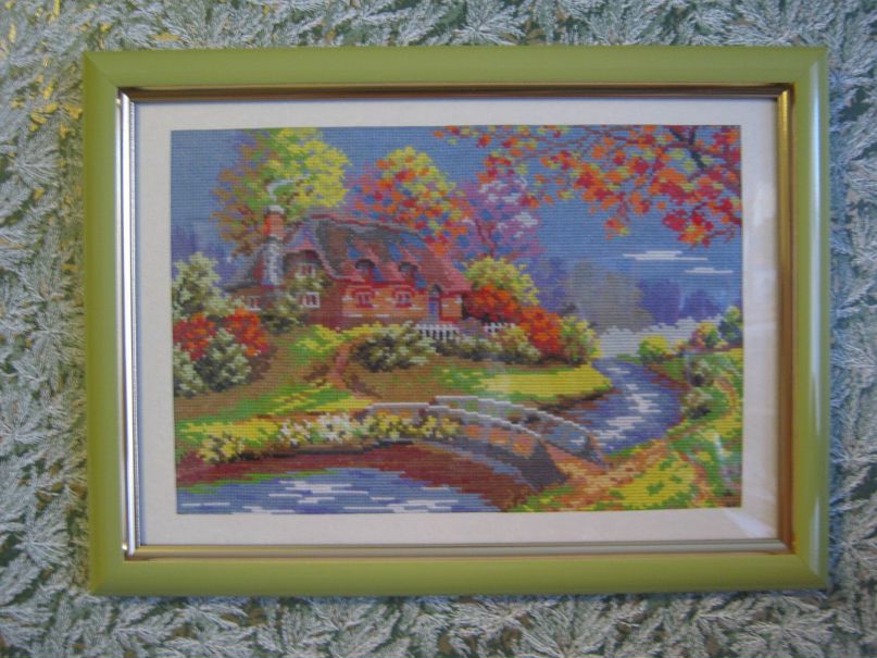 Татьяна Полякова | Ульяновск