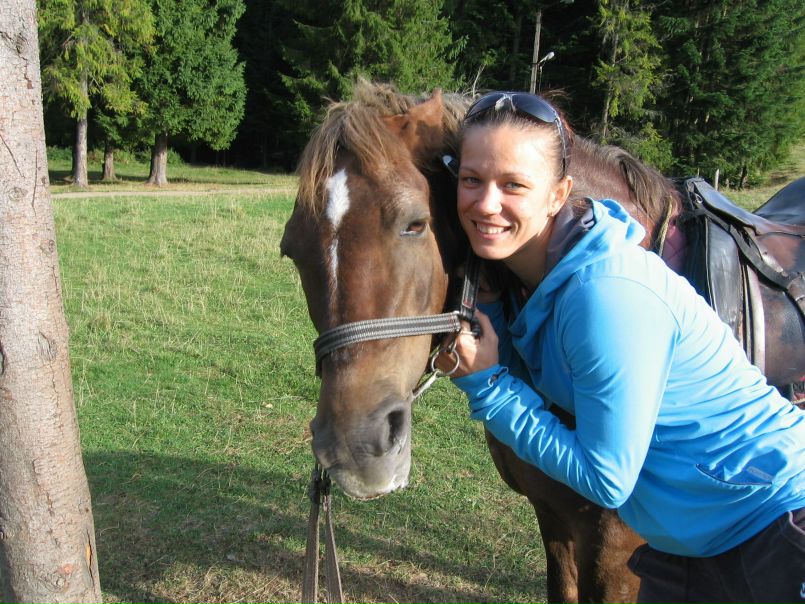 №13, Анна Титимец, Киев №13, Анна Титимец, Киев