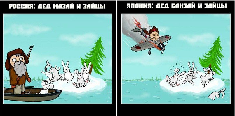 №49, Сергей Ярмолюк, 45 лет, Ровно №49, Сергей Ярмолюк, 45 лет, Ровно
