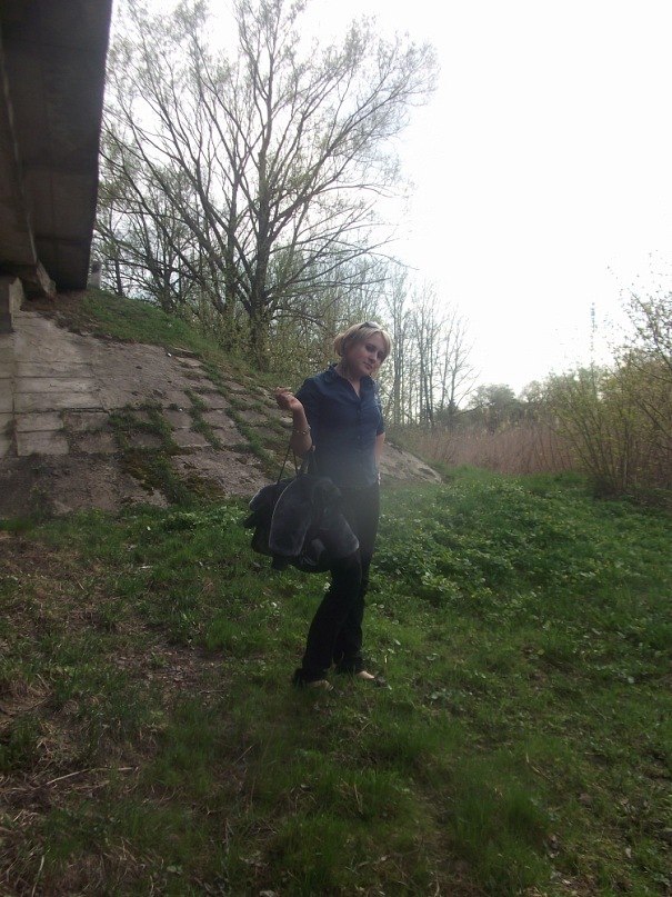 Танюшка Тарасова | Ивня