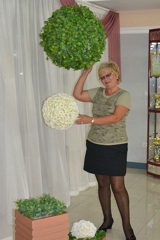 Зоя Куликова,Ахатова | Санкт-Петербург