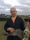 Фотография Максим Яковишин