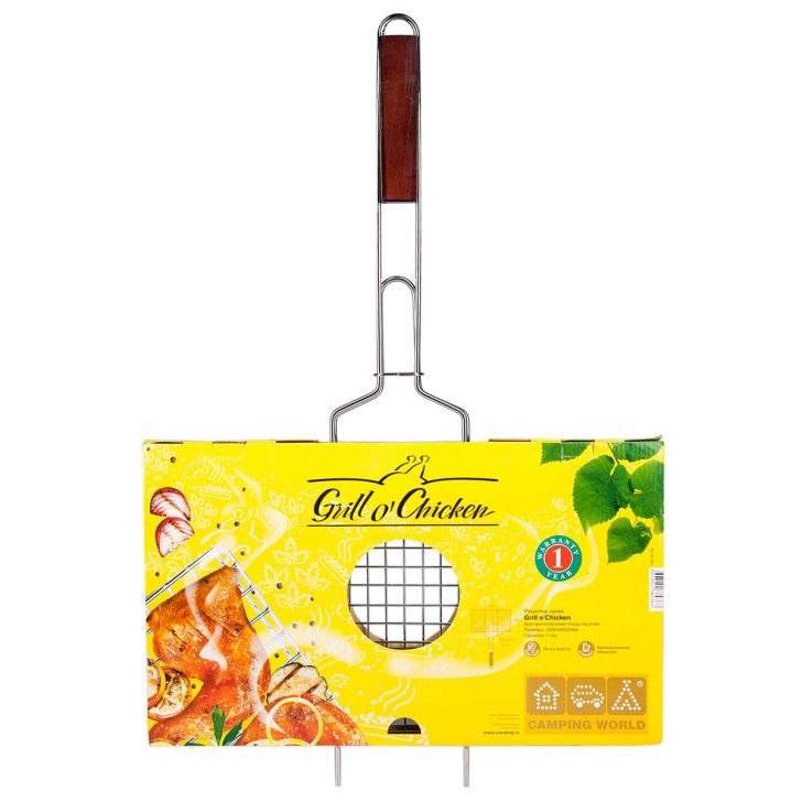 Михаил Чернов СПОРТТОВАРЫ | Омск