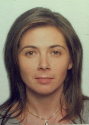 Svetlana Zubkova / | Москва