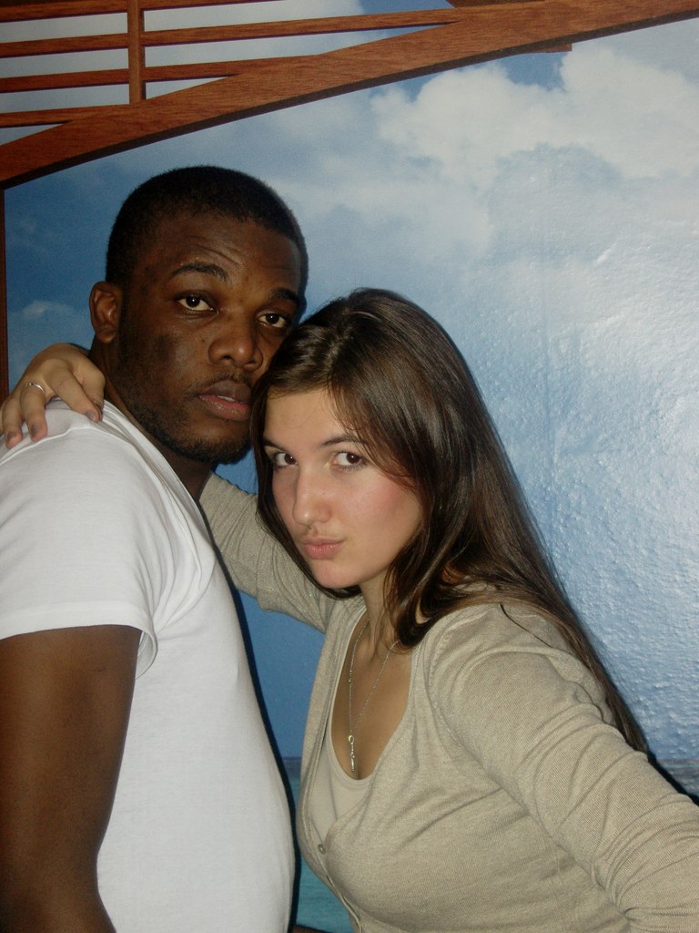 Элина Мирсаитова | Липецк