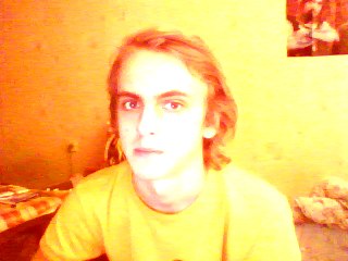 Богдан Кабацький | 