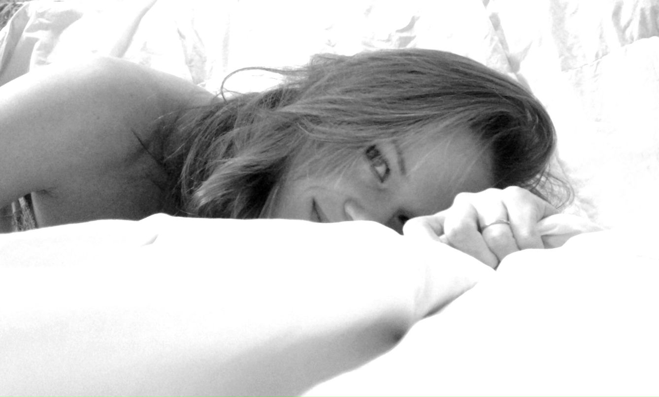 Вікторія Петрович | 