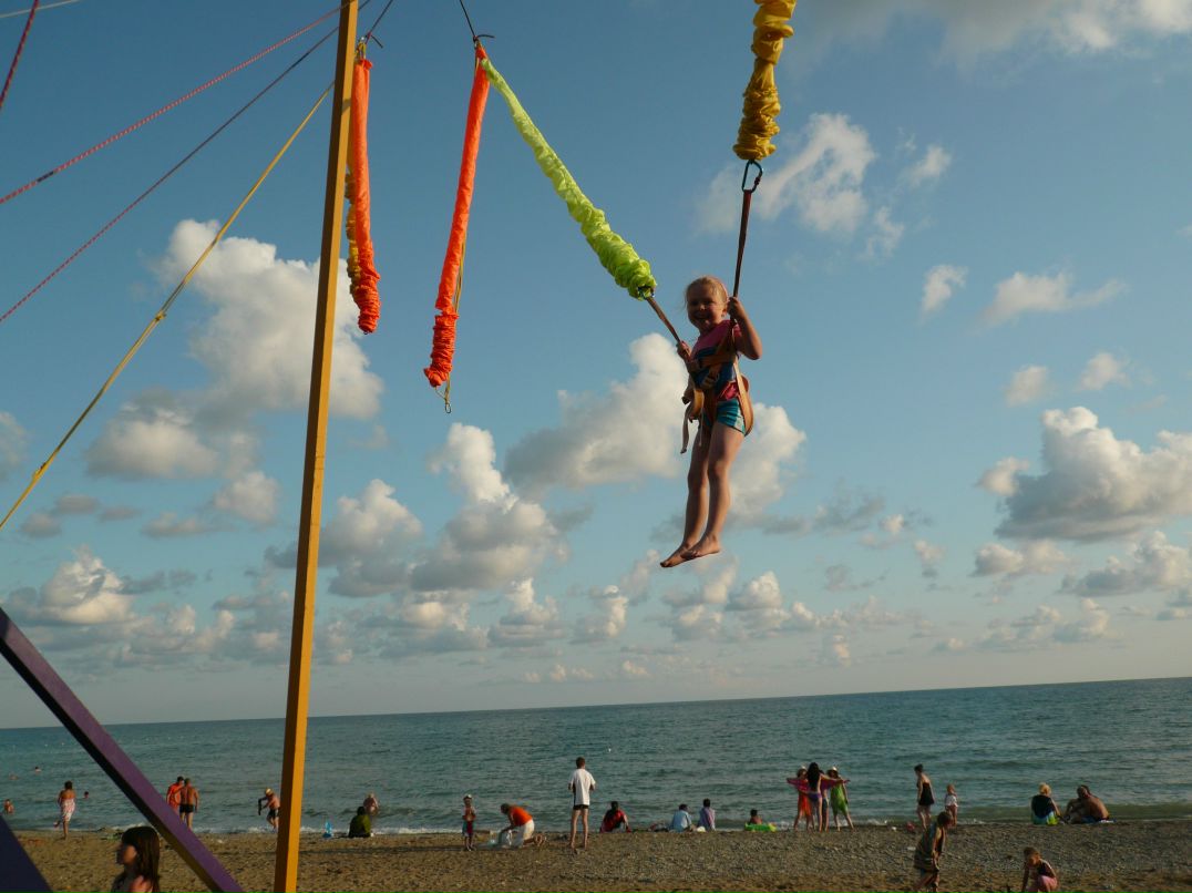 Татьяна Журавлева | Чагода (деревня)