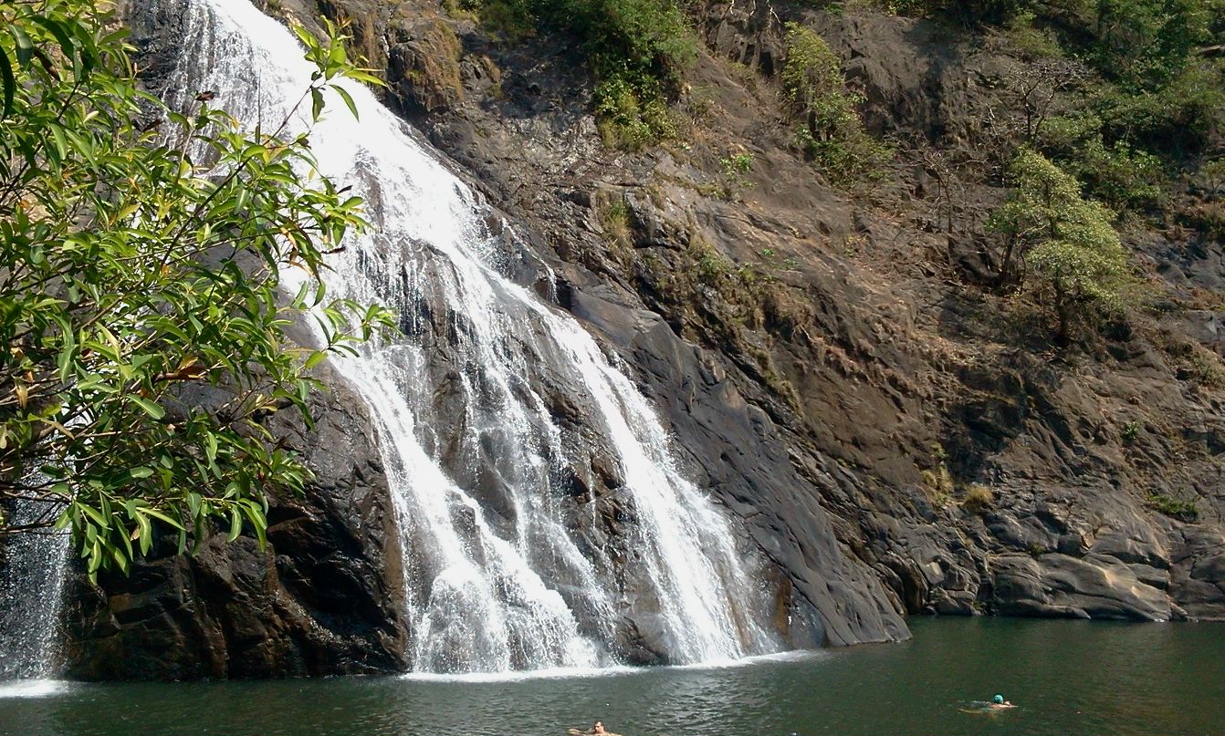 Антон Рудченко | Сургут