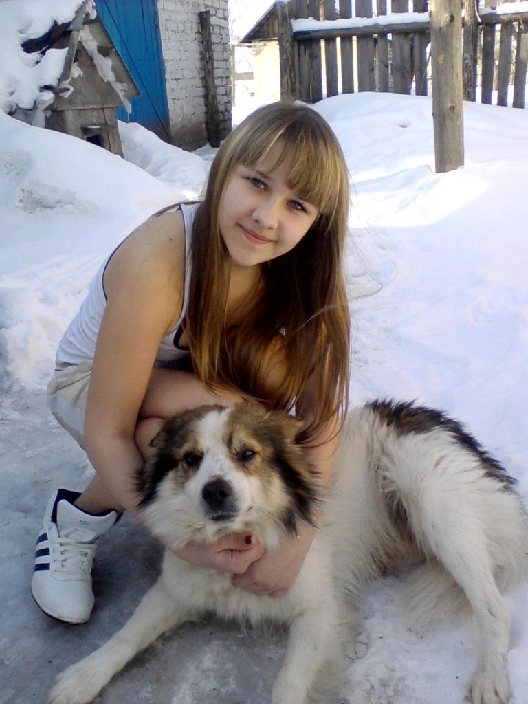 Виктория Иванова | Чемерна