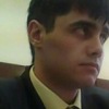 Аватар: Станислав Коваленко
