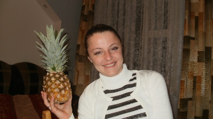 Ирина Артёмова | Минск