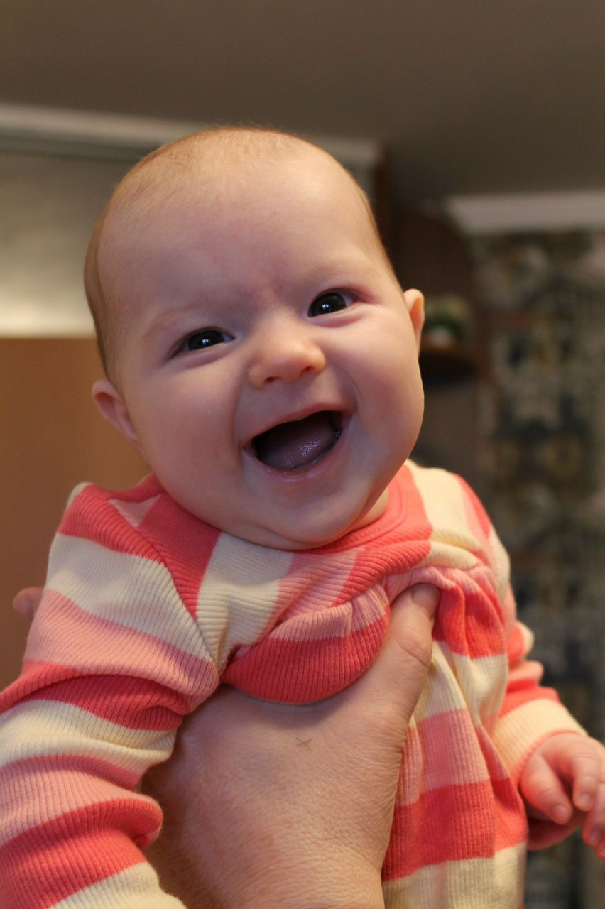 Анастасия Тронина | Челябинск