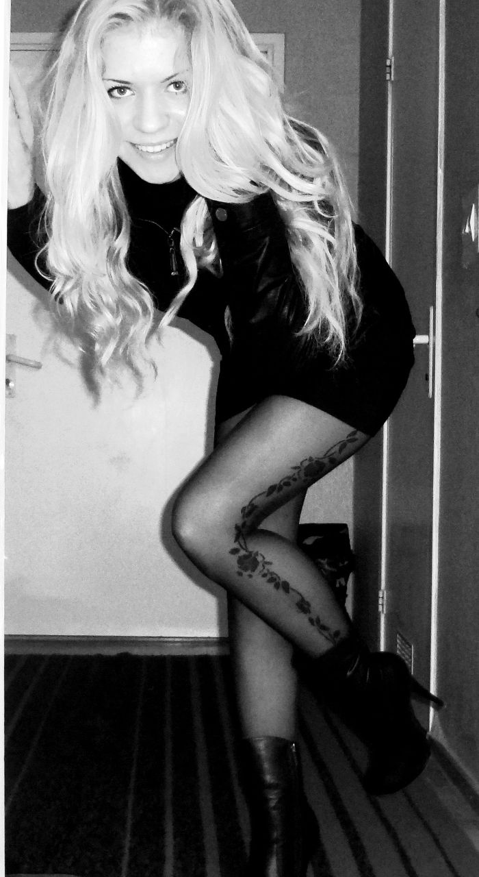 Татьяна Беседина (Казакова) | Воронеж