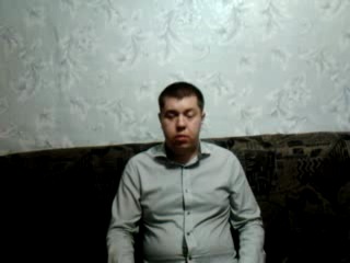 Мухаметов Руслан - Мотивация в пикапе и соблазнении. Ч. 2.