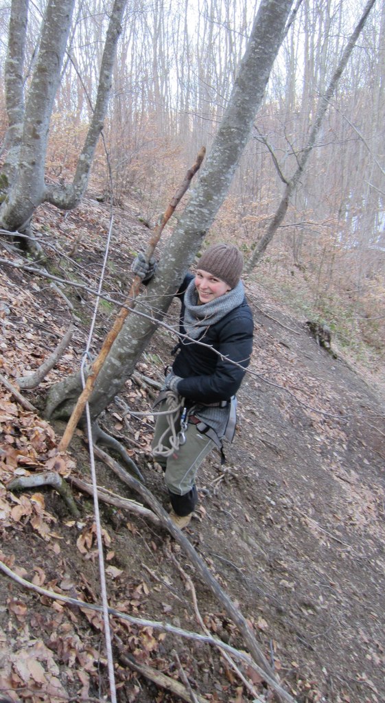 Татьяна Леонова | Москва