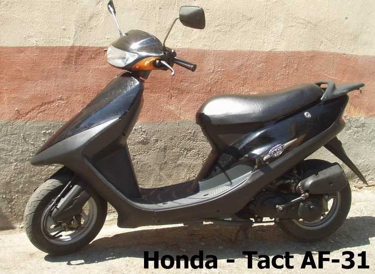 Роман Собчевский | Ялта