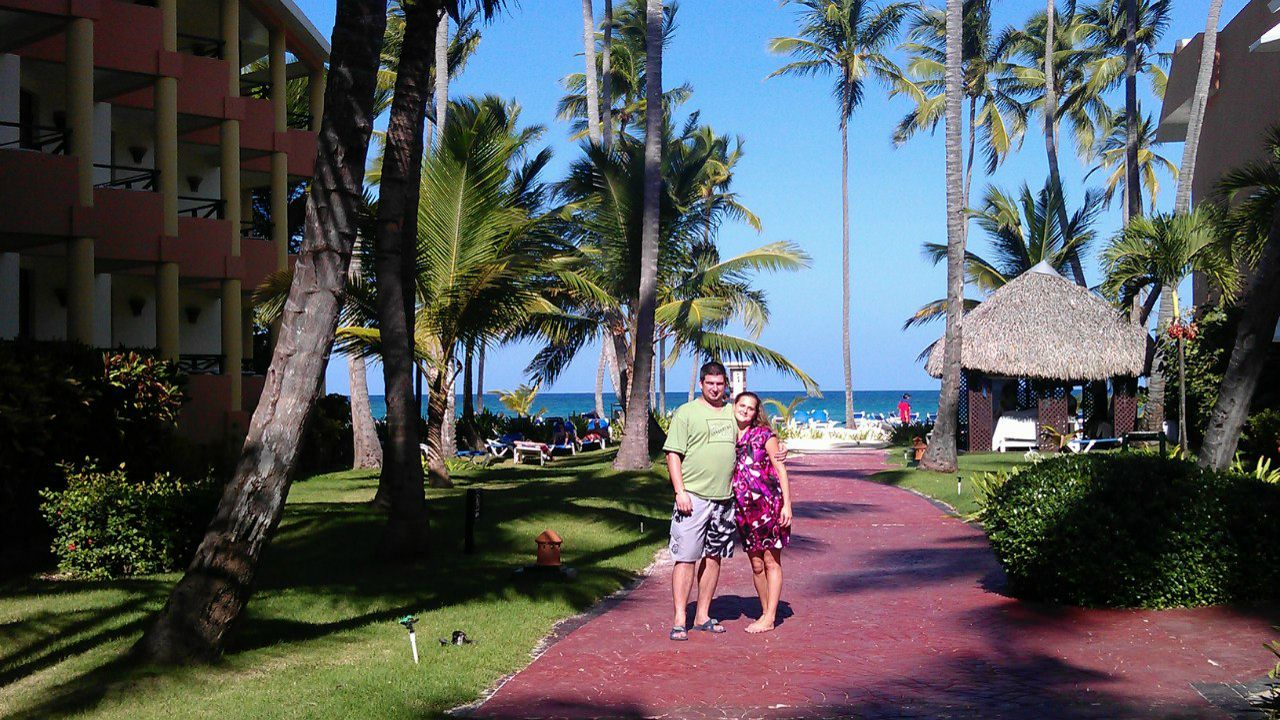 Иван Алексеев | Москва