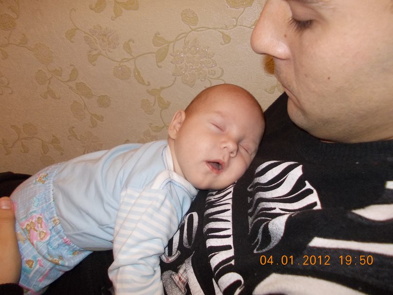 Снижана Конуп | Врадиевка