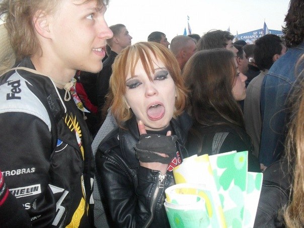 Виктор Крестовский | Санкт-Петербург