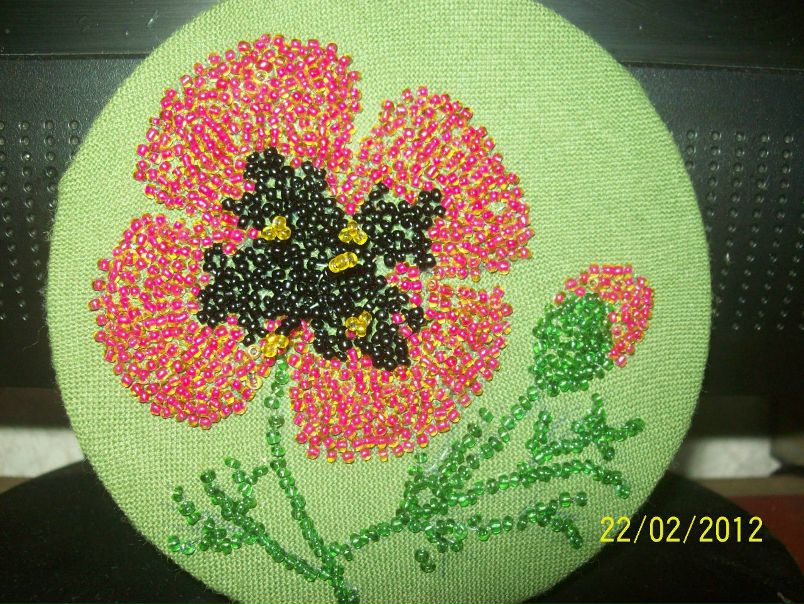 №128, Алина Александрова, Киев №128, Алина Александрова, Киев