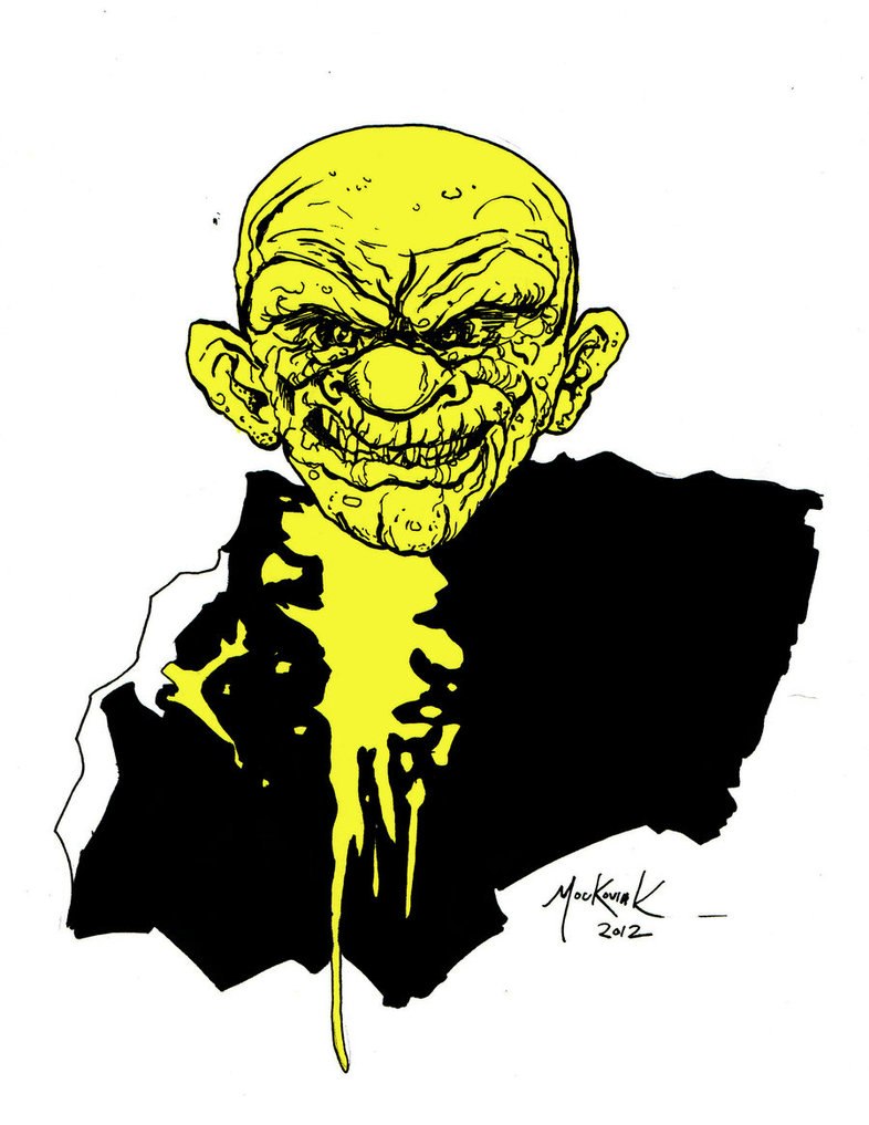 Анатолий Верхотурцев | Алматы