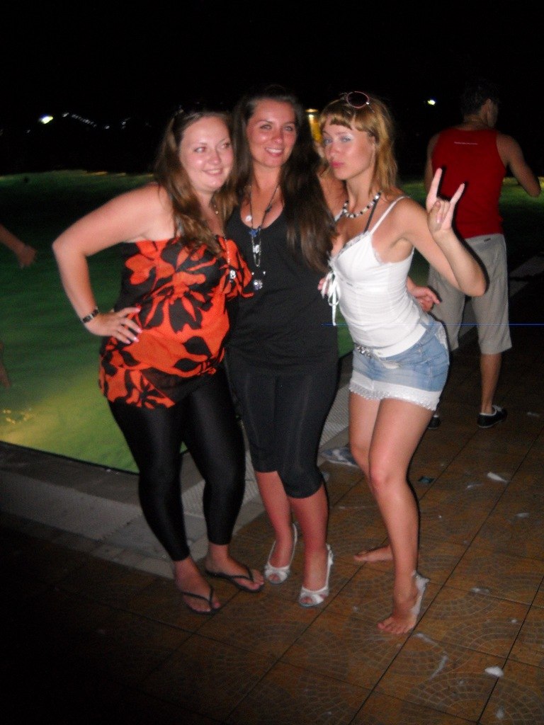 Алина Касьяненко | Северодонецк