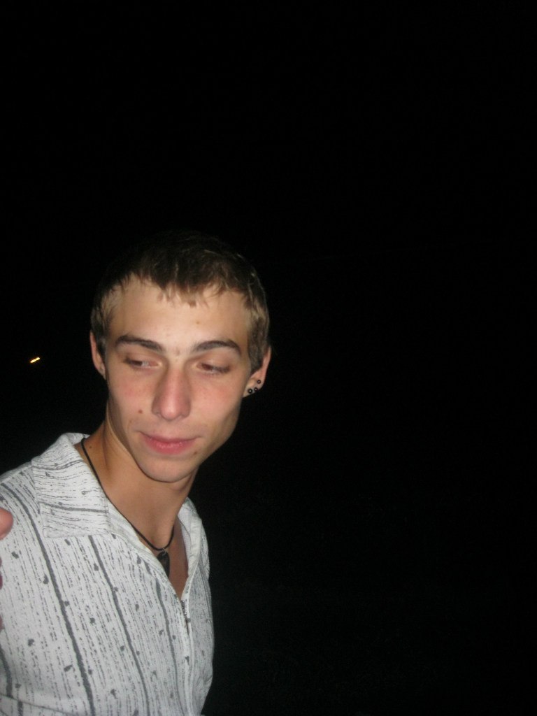 Александр Гизинский | Гродно