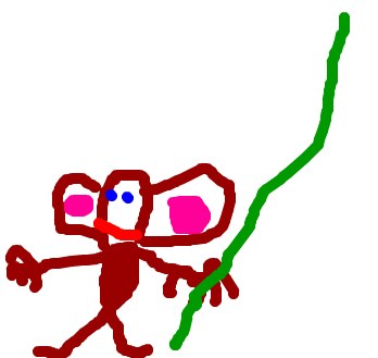 Кирилл Распопов | Харьков