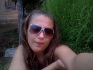 №149, Віталіна Адаменко №149, Віталіна Адаменко