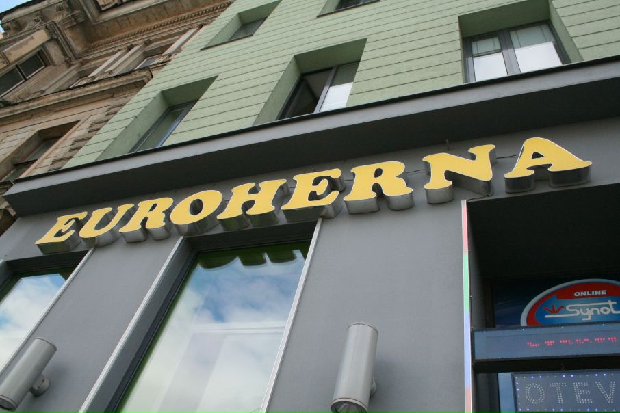 №81, Маша Челнокова, Madrid №81, Маша Челнокова, Madrid