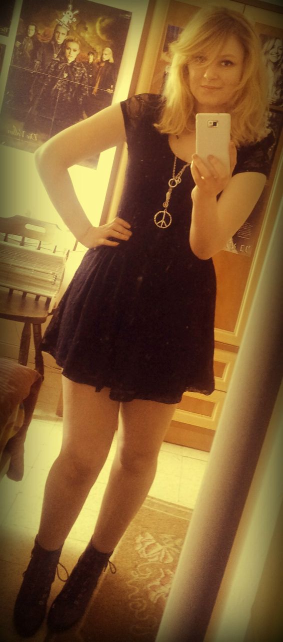 Webgirl Xd | Хайфа