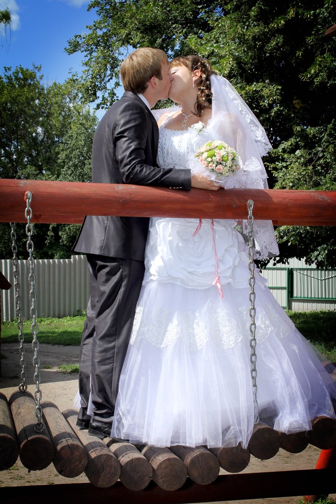 Artur Lyskov | Сумы