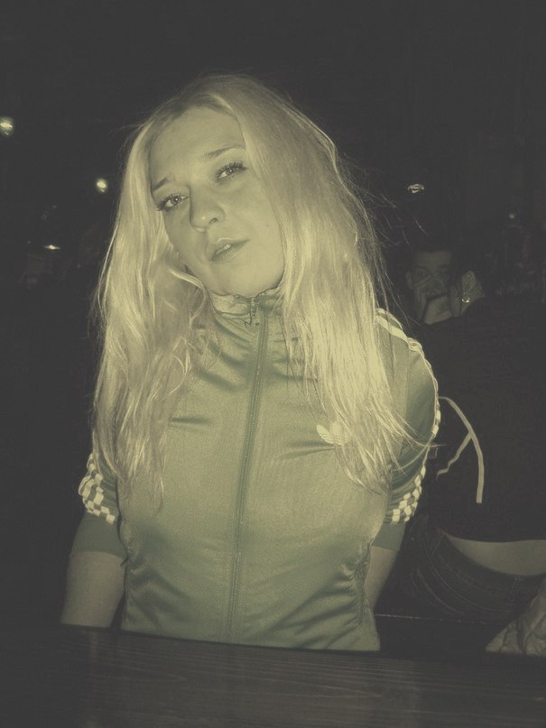 Светлана Рубцова | Москва