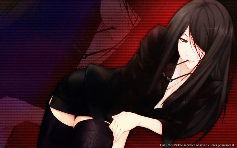 Светлана Клопотенко | Санкт-Петербург