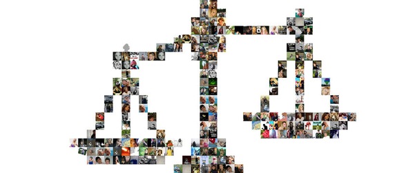 №5, Женя Додух, 33 года №5, Женя Додух, 33 года