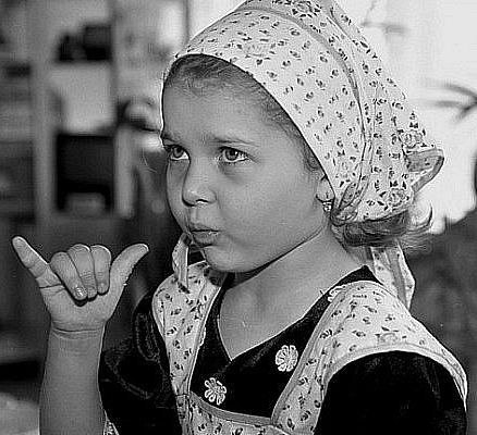 Анастасия Шерстобитова | Екатеринбург