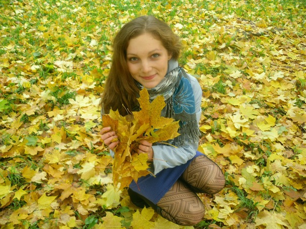 №34, Светлана Зыкова, Ижевск №34, Светлана Зыкова, Ижевск