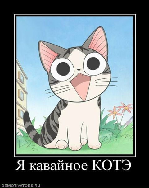 №19, Елена Красикова, Улан-Удэ №19, Елена Красикова, Улан-Удэ